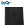 GoPro Hero6礼盒高清数码摄像机4K运动相机防水VIP定制礼盒套装 商品缩略图6