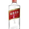 50度绵柔尖庄光瓶131（2014年老酒）125ml 单瓶 商品缩略图2