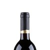 Casona卡索娜毕加干红葡萄酒（金标）750ml 商品缩略图4