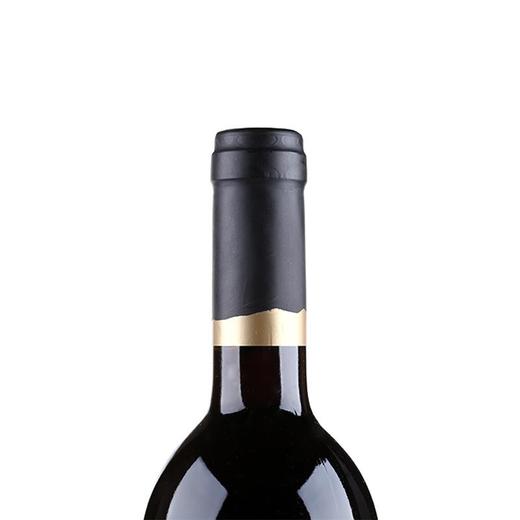Casona卡索娜毕加干红葡萄酒（金标）750ml 商品图4