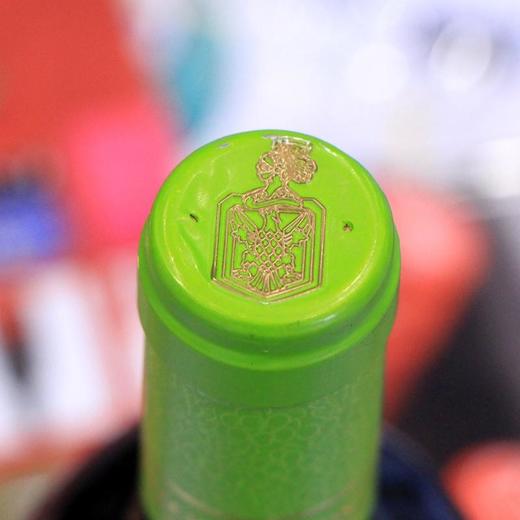 西班牙梦特斯洛白葡萄酒750ml 商品图2
