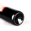 Casona卡索娜毕加干红葡萄酒（红标）750ml 商品缩略图5
