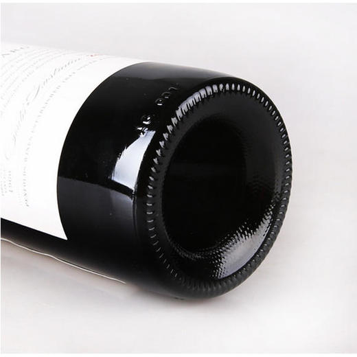 奔富BIN2西拉子慕合怀特红葡萄酒750ml 商品图2