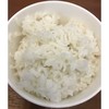 新米上市 五常大米 精品稻花香 5KG 商品缩略图3