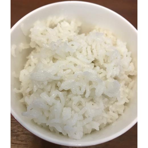 新米上市 五常大米 精品稻花香 5KG 商品图3