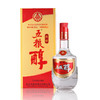50度五粮醇.优醇500ml 单瓶 商品缩略图1