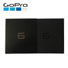 GoPro Hero6礼盒高清数码摄像机4K运动相机防水VIP定制礼盒套装 商品缩略图2