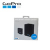GoPro HERO 5 BLACK臻享礼盒高清数码摄像机运动相机礼盒定制送礼 商品缩略图7