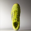 【adidas】阿迪达斯羽毛球鞋男鞋透气超轻专业比赛训练运动鞋防滑 商品缩略图3