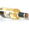 Casona卡索娜毕加干白葡萄酒750ml 商品缩略图3
