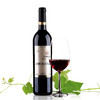 Casona卡索娜毕加干红葡萄酒（金标）750ml 商品缩略图1