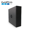 GoPro Hero6礼盒高清数码摄像机4K运动相机防水VIP定制礼盒套装 商品缩略图1