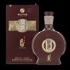 53度贵州习酒 窖藏1998 500ml 单瓶 商品缩略图2