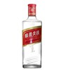 50度绵柔尖庄光瓶131（2014年老酒）125ml 单瓶 商品缩略图1