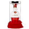 52度1618五粮液250ml(2014年老酒) 单瓶 商品缩略图2