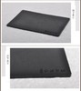【拓片工具】西泠印社金石专用防滑垫T019 商品缩略图6