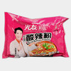 105g*20袋光友酸辣粉袋 商品缩略图0