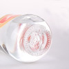 50度五粮醇.优醇500ml 单瓶 商品缩略图5