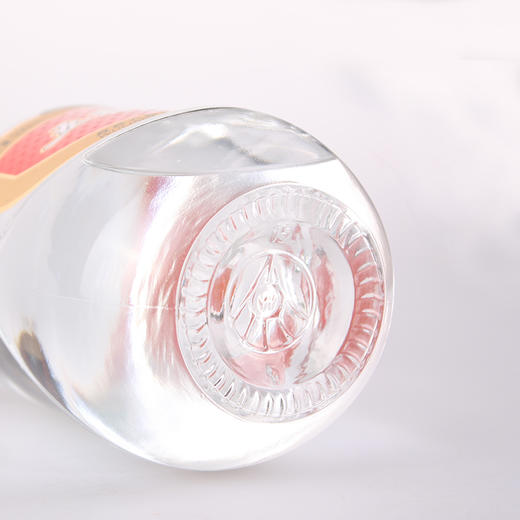 50度五粮醇.优醇500ml 单瓶 商品图5