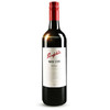 奔富BIN 128红葡萄酒750ml 单瓶 商品缩略图0