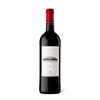 13.5度西班牙玛皮卡庄园红葡萄酒750ml 单瓶 商品缩略图1