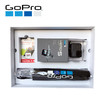 GoPro HERO 5 BLACK臻享礼盒高清数码摄像机运动相机礼盒定制送礼 商品缩略图3
