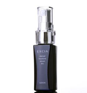 澳尔滨雅思精华液40ml