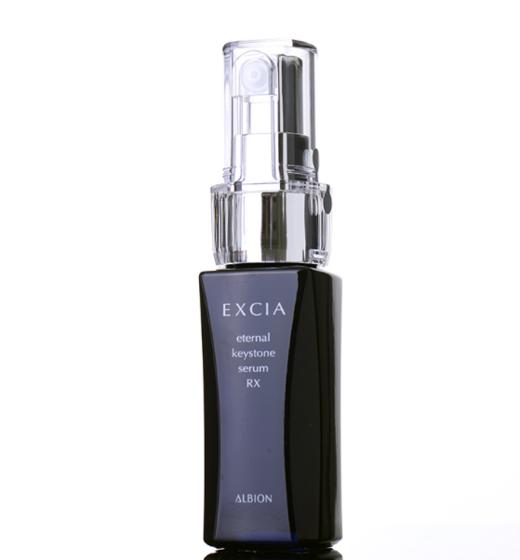 澳尔滨雅思精华液40ml 商品图0