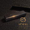 【为思礼】E5电子点烟器 全金属机身 防电锁 电弧脉冲 USB充电 防风打火机 便携超薄 商品缩略图3