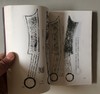《中国古钱大集--甲》全一册 商品缩略图3