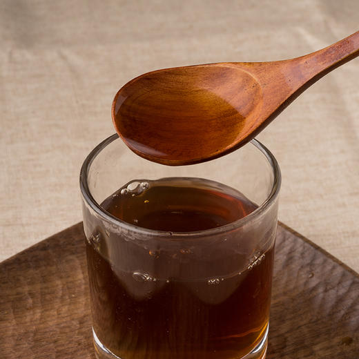 瑞安手工砂糖 商品图3