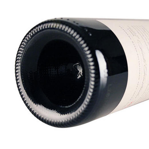 奔富BIN 389干红葡萄酒750ml 单瓶 商品图2