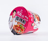 105g*12桶光友酸辣粉桶 商品缩略图0