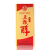 50度五粮醇.优醇500ml 单瓶 商品缩略图3
