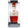 52度珍酿1618五粮液3L 单瓶 商品缩略图3