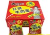 114g*24袋大今野红烧袋 商品缩略图0