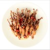 【食品酒水】*香辣鸭舌四川麻辣冷吃休闲零食特产小吃 商品缩略图1