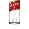 50度绵柔尖庄光瓶131（2014年老酒）125ml 单瓶 商品缩略图4