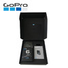 GoPro Hero6礼盒高清数码摄像机4K运动相机防水VIP定制礼盒套装 商品缩略图4
