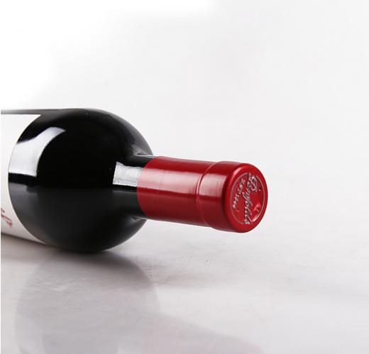 奔富BIN8红葡萄酒750ml 商品图3