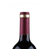 Casona卡索娜毕加干红葡萄酒（红标）750ml 商品缩略图4