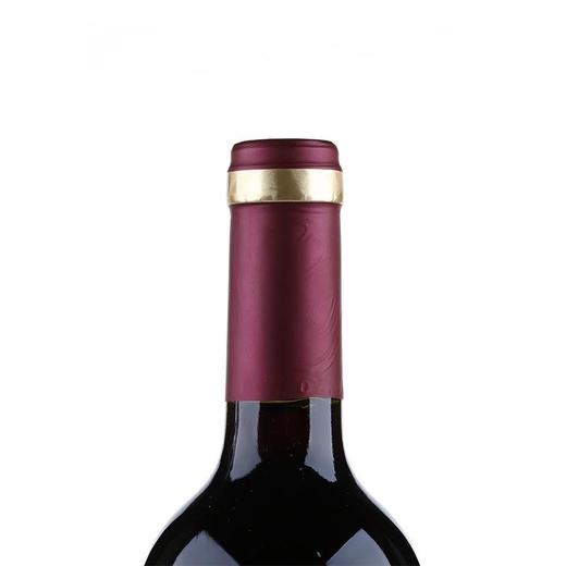 Casona卡索娜毕加干红葡萄酒（红标）750ml 商品图4