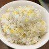 新米上市 五常大米 精品稻花香 5KG 商品缩略图4