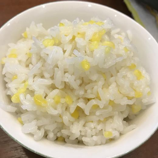 新米上市 五常大米 精品稻花香 5KG 商品图4