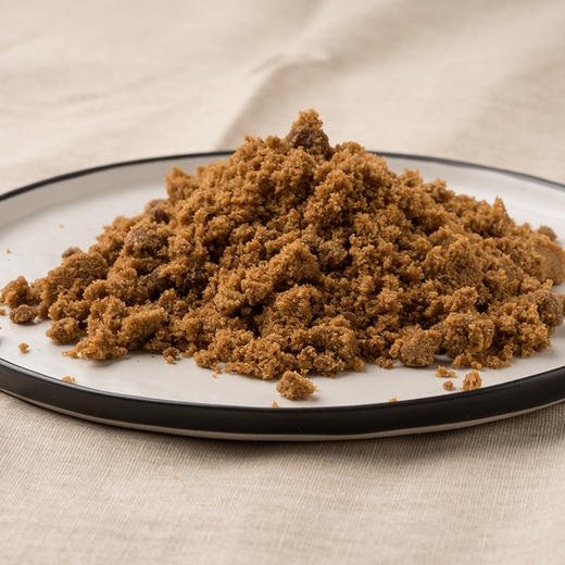 瑞安手工砂糖 商品图2