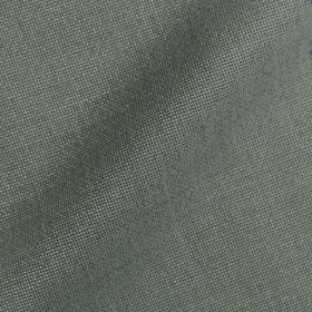 【Scabal18新品】SLEEK 753576（价格为每米+不包邮）