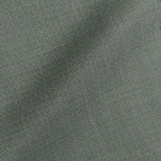 【Scabal18新品】SLEEK 753576（价格为每米+不包邮） 商品图0