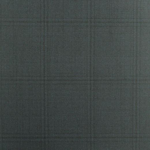 【Scabal18新品】SLEEK 753582（价格为每米+不包邮） 商品图1