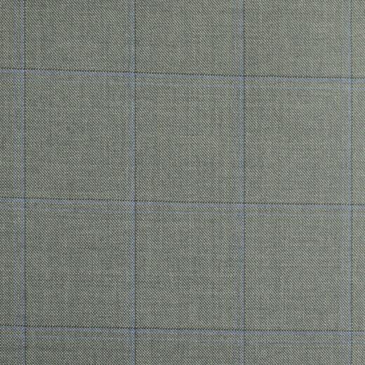 【Scabal18新品】SLEEK 753574（价格为每米+不包邮） 商品图1