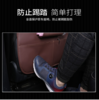 【汽车收纳】*汽车收纳袋车用座椅挂袋 商品缩略图3